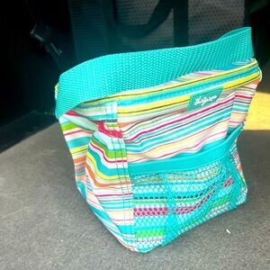 Thirty one utility tote